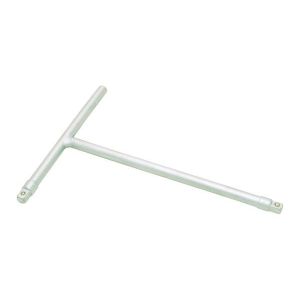 DUAL DRIVE MINI T-BAR 1/4 MOTION PRO 08-0359