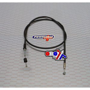 CABLE FRONT BRAKE 77-79 YZ125, VENHILL Y01-1-006 YAMAHA