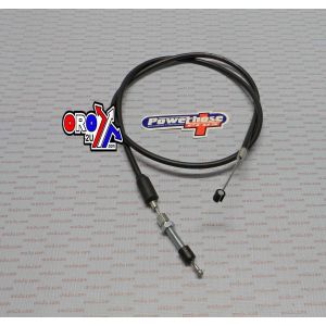 S/SEED USE PART NUMBER 14-074,   CABLE FRONT BRAKE 80 YZ125, VENHILL Y01-1-013-BK YAMAHA