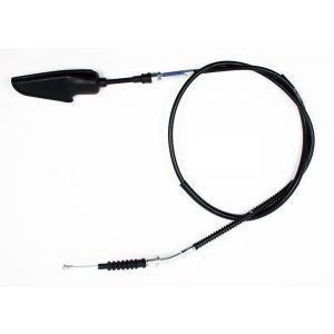CABLE CLUTCH YZ, DT, IT, PSYCHIC 105-009 YAMAHA