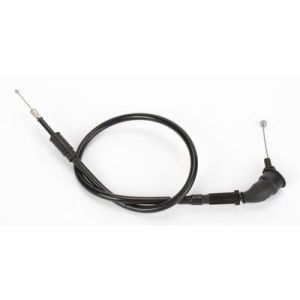 CABLE THROTTLE PW80 91-06, PSYCHIC 105-319 YAMAHA