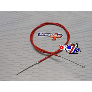 CABLE THROTTLE UNIV.170/1030