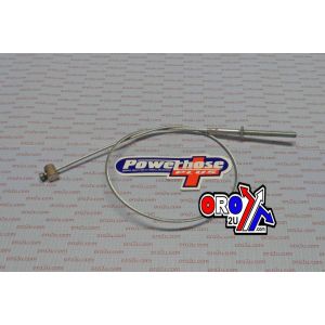CABLE REAR BRAKE 82 CR250, VENHILL H02-2-004 HONDA
