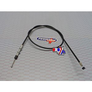 CABLE CLUTCH 79-80 CR250, VENHILL H02-3-006 HONDA