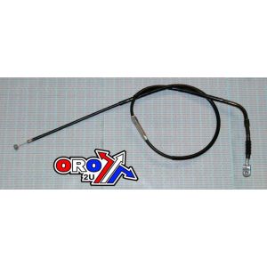 CABLE CLUTCH DR250 82-83, PSYCHIC 104-033 SUZUKI