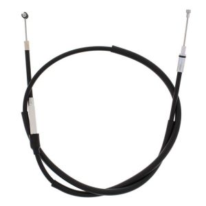 CABLE CLUTCH 04-08 RM125 RM250, ALLBALLS 45-2135 Made in Japan, 58210-37F11