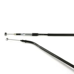 CABLE CLUTCH 03-06 WRF450, PROX 53.120023 Made in Japan, 5TJ-26335-80-00, 45-2023