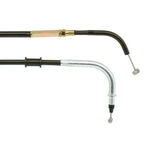 CABLE HAND BRAKE 54005-Y002, KAWASAKI KVF300 BRUTE FORCE, AT-05322