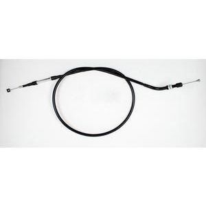 CABLE CLUTCH 02-07 CRF250/450, PSYCHIC 102-412 HONDA