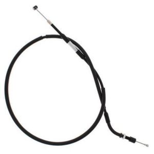 CABLE CLUTCH 02-08 CRF450R, ALLBALLS 45-2018 Made in Japan, 22870-MEN-850