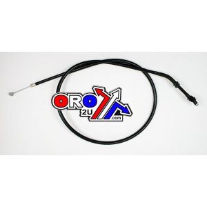 CABLE CLUTCH XR250 86-95, PSHYCHIC 102-198 HONDA, MOTION PRO 02-0198 45-2019
