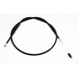 CABLE CLUTCH RM125 RM250, PSYCHIC 104-138 SUZUKI 58210-28C01 58210-28E00 58210-37E00 58210-28CV0