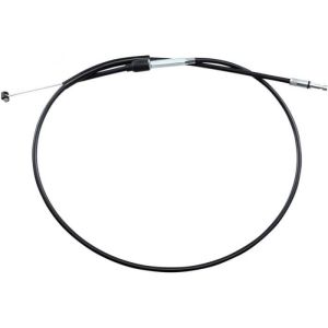 CABLE CLUTCH 2001-2003 SUZUKI RM 125 250 MOTION PRO 04-0210
