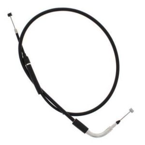 CABLE CLUTCH 00-15 DRZ400, ALLBALLS 45-2042 Made in Japan, 58200-29F10, 54011-S004 KLX400