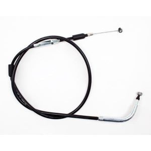 CABLE CLUTCH 00-15 DRZ400, PSYCHIC 104-207 SUZUKI