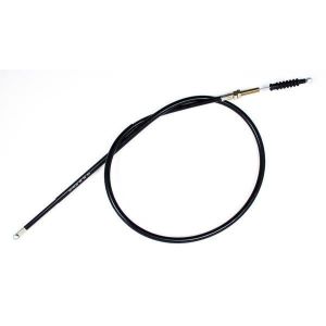 CABLE CLUTCH 00-02 YZF WRF, PSYCHIC 105-239 YAMAHA
