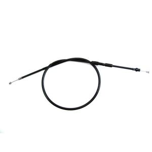 CABLE CLUTCH 2003 KX125, PSYCHIC 103-330 KAWASAKI