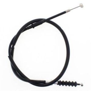 CABLE CLUTCH 89-13 KX80/85/100, ALLBALLS 45-2056 Made in Japan