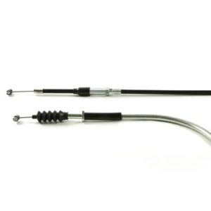 CABLE CLUTCH KX500/250 90/98, PROX 53.120003, 54011-1304, 45-2003 Made in Japan