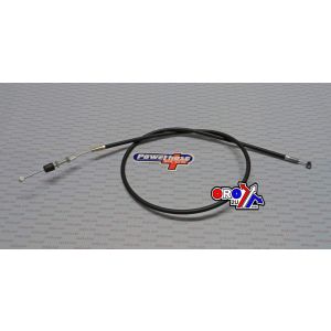 CABLE CLUTCH KX125 82-84 VH, VENHILL K02-3-015 KAWASAKI
