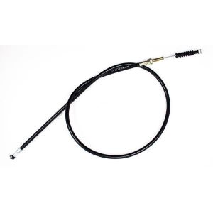 CABLE CLUTCH 03-12 WR250F, PSYCHIC 105-295 YAMAHA WRF