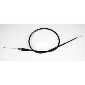 CABLE THROTTLE CR80 82-87, PSYCHIC 102-152 17910-GS2-600