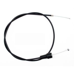 CABLE THROTTLE 01-08 RM125/250, PSYCHIC 104-208 SUZUKI