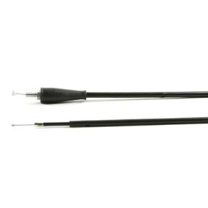 CABLE THROTTLE 01-08 RM125/250, PROX 53.111023 Made in Japan