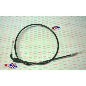 CABLE THROTTLE 87-88 YZ125, YAMAHA 58300-26C02