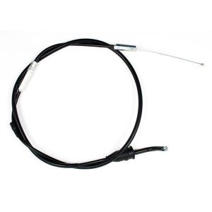 CABLE THROTTLE 83-88 YZ250, PSYCHIC 105-050 YAMAHA