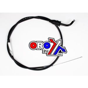 CABLE THROTTLE YAM WR200-92 0N, PSYCHIC 105-052 YAMAHA, 45-1171, 40T-26311-00-00