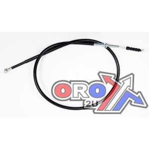CABLE CLUTCH 2000-24 KX65, PSYCHIC 103-313 KAWASAKI