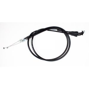 CABLE THROTTLE 05-6 KXF/RMZ250, PSYCHIC 103-358 KAWASAKI, SUZUKI 45-1182, 54012-0138