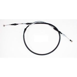 CABLE CLUTCH KXF RMZ 250 05-08, PSYCHIC103-359 SUZUKI KAWASAKI