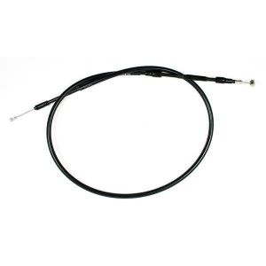 CABLE CLUTCH 05-08 KX250, PSYCHIC 103-356, 54011-0047