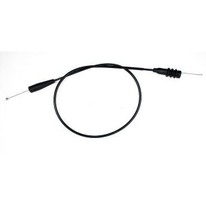CABLE THROTTLE 05-09 KX250, PSYCHIC 103-357 KAWASAKI
