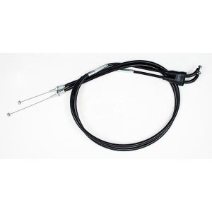 CABLE THROTTLE KXF 250 450 SET, PSYCHIC 103-365 SET/2 KAWASAKI 54012-0265 (1120mm) 