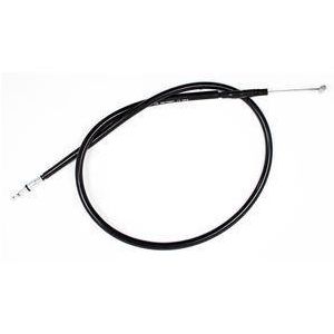 CABLE CLUTCH 05-23 YZ250, PSYCHIC 105-357 1SS-26335-00-00
