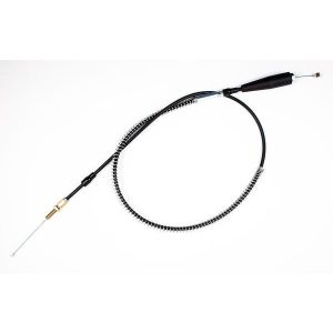 CABLE THROTTLE 06-18 YZ125 250, PSYCHIC 105-355 YAMAHA YZ250
