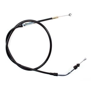 CABLE CLUTCH 07-09 RMZ250, PSYCHIC 104-264 SUZUKI
