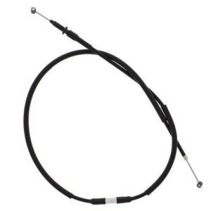 CABLE CLUTCH 13-16 KX250F, KXF, ALLBALLS 45-2083, 54011-0569, MADE IN JAPAN