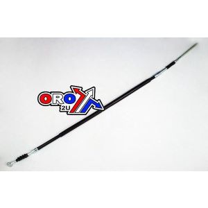 CABLE FOOT BRAKE 86-87 TRX250, PSYCHIC 102-182 HONDA ATV