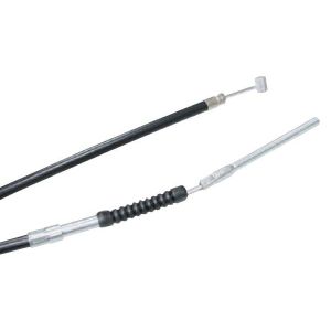 CABLE REAR HAND 88-95 TRX300, BRAKE HONDA BRONCO 102-288