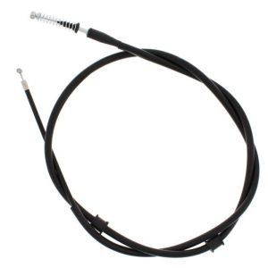 CABLE HAND BRAKE 04-14 TRX450R, ALLBALLS 45-4018 REAR HONDA