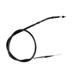 CABLE CHOKE 2005-2013 HONDA TRX250 TE TM MOTION PRO 02-0558