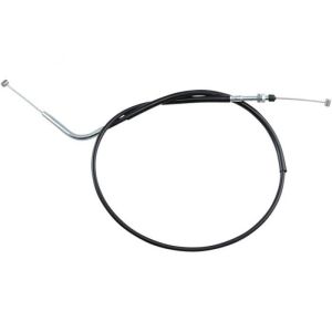 CABLE HAND BRAKE 1988-2002 KAWASAKI KLF220A MOTION PRO 03-0279