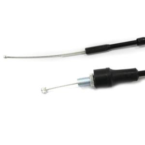 CABLE THROTTLE 93-98 YFM400FW, YAMAHA ATV 4SH-26311-00-00