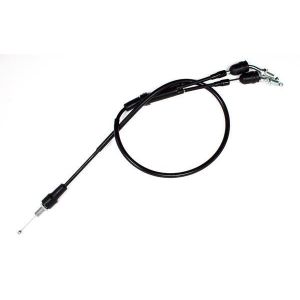 CABLE THROTTLE 87-06 YFZ350, PSYCHIC 105-136 YAMAHA