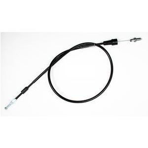 CABLE THROTTLE 04-09 YFZ450, PSYCHIC 105-315 YAMAHA ATV, 45-1221