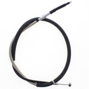 CABLE CLUTCH 06-18 YFM700, ALLBALLS 45-2058 1S3-26335-00